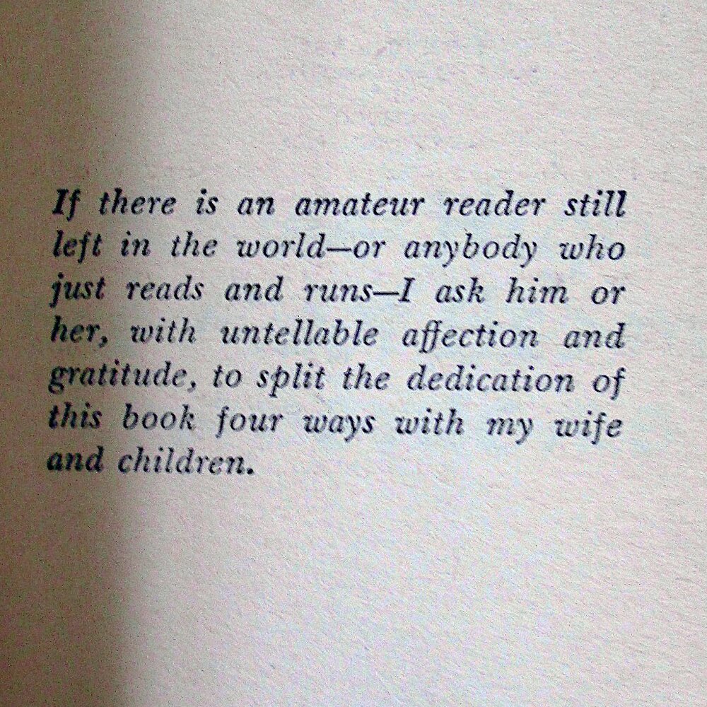 Lot of 3: J.D. Salinger - Vintage Paperback Books - Picture 2 of 13